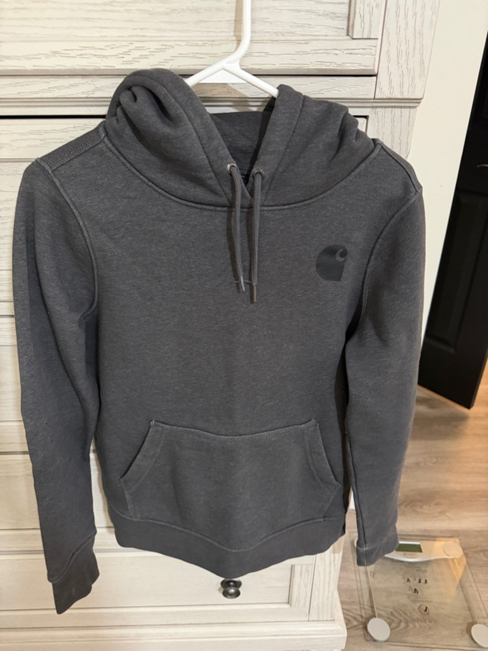 Women’s Carhartt